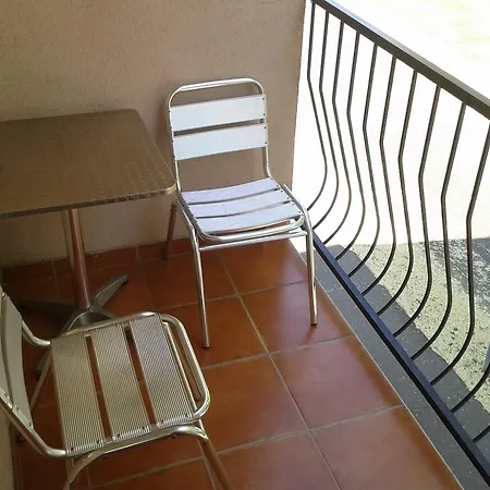 招待所 Deak Vendeghaz Apartman Hajdúszoboszló