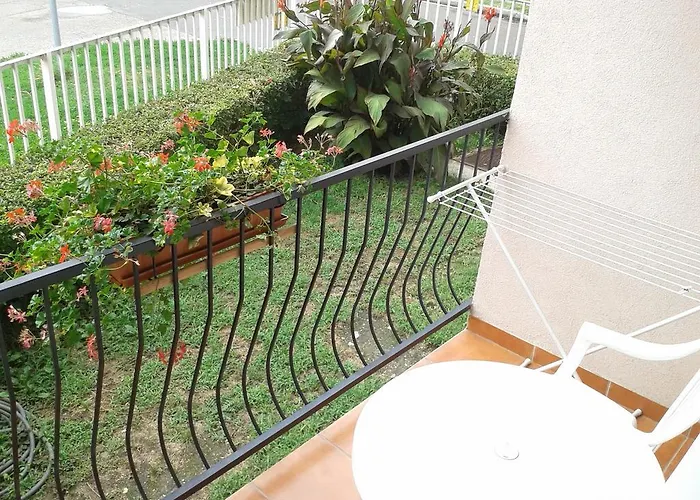 게스트하우스 Deak Vendeghaz Apartman Hajdúszoboszló