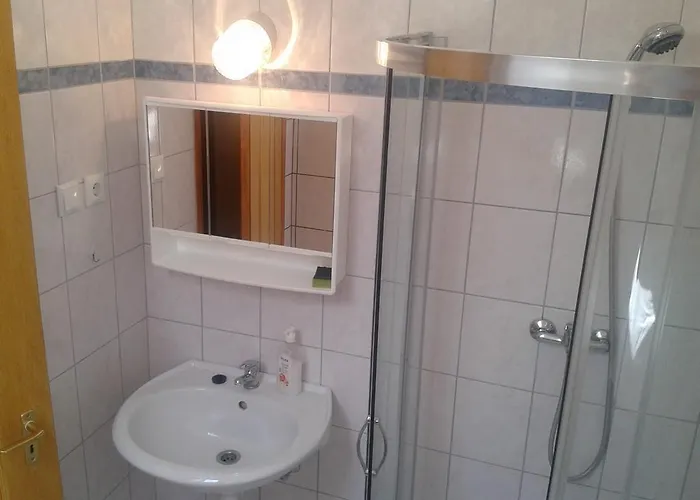Deak Vendeghaz Apartman Hajdúszoboszló