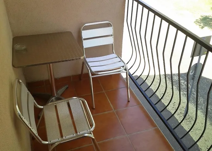 Pensionat Deak Vendeghaz Apartman Hajdúszoboszló